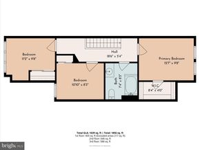 344 E Sheldon Street, Philadelphia PA 19120