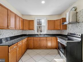 344 E Sheldon Street, Philadelphia PA 19120