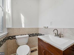344 E Sheldon Street, Philadelphia PA 19120