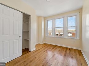 344 E Sheldon Street, Philadelphia PA 19120