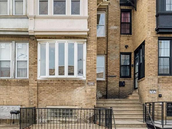 344 E Sheldon Street, Philadelphia PA 19120