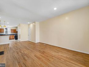 344 E Sheldon Street, Philadelphia PA 19120