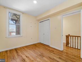 344 E Sheldon Street, Philadelphia PA 19120