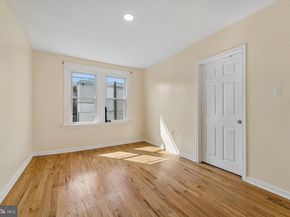 344 E Sheldon Street, Philadelphia PA 19120