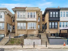 344 E Sheldon Street, Philadelphia PA 19120