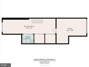 344 E Sheldon Street, Philadelphia PA 19120