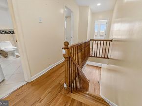 344 E Sheldon Street, Philadelphia PA 19120