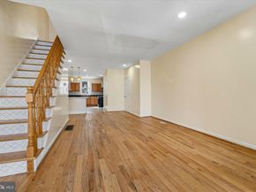 344 E Sheldon Street, Philadelphia PA 19120