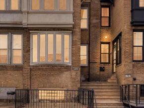 344 E Sheldon Street, Philadelphia PA 19120