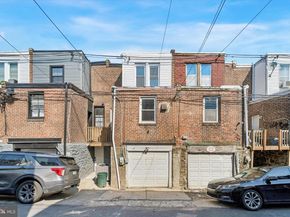 344 E Sheldon Street, Philadelphia PA 19120