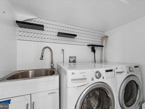 344 E Sheldon Street, Philadelphia PA 19120