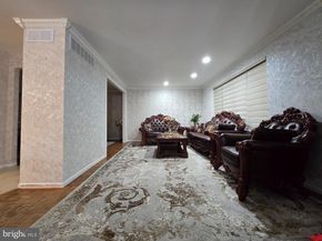 743 Bridgeview Road, Feasterville Trevose PA 19053