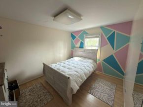 743 Bridgeview Road, Feasterville Trevose PA 19053
