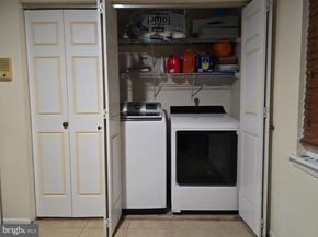 743 Bridgeview Road, Feasterville Trevose PA 19053
