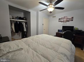 743 Bridgeview Road, Feasterville Trevose PA 19053