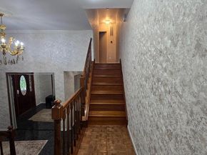 743 Bridgeview Road, Feasterville Trevose PA 19053