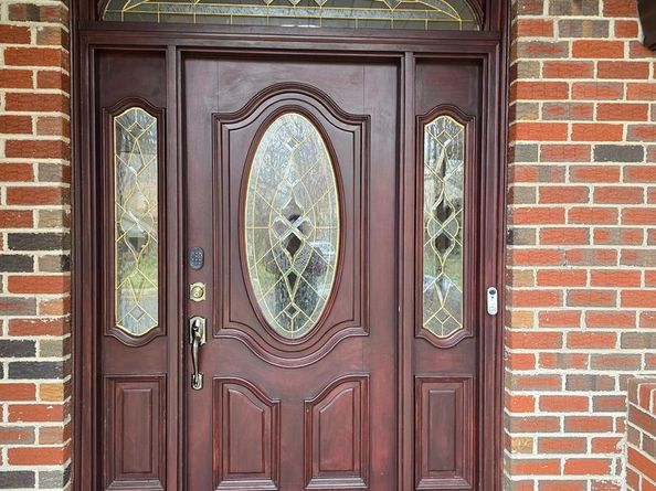 743 Bridgeview Road, Feasterville Trevose PA 19053