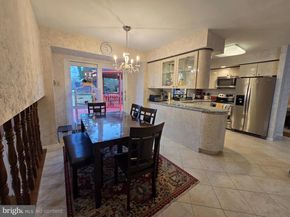 743 Bridgeview Road, Feasterville Trevose PA 19053