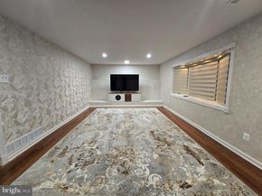 743 Bridgeview Road, Feasterville Trevose PA 19053