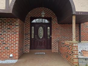 743 Bridgeview Road, Feasterville Trevose PA 19053