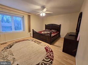 743 Bridgeview Road, Feasterville Trevose PA 19053