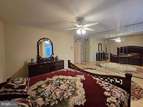 743 Bridgeview Road, Feasterville Trevose PA 19053