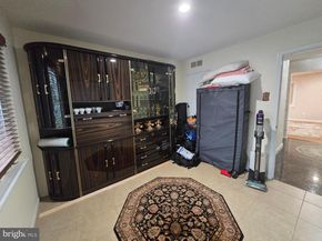 743 Bridgeview Road, Feasterville Trevose PA 19053