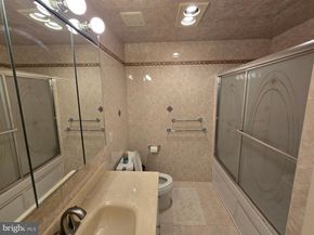 743 Bridgeview Road, Feasterville Trevose PA 19053