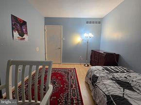 743 Bridgeview Road, Feasterville Trevose PA 19053