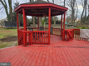 743 Bridgeview Road, Feasterville Trevose PA 19053