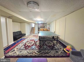 743 Bridgeview Road, Feasterville Trevose PA 19053