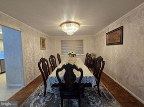 743 Bridgeview Road, Feasterville Trevose PA 19053