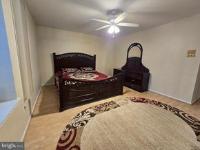 743 Bridgeview Road, Feasterville Trevose PA 19053