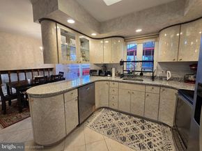 743 Bridgeview Road, Feasterville Trevose PA 19053