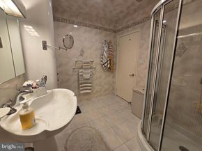 743 Bridgeview Road, Feasterville Trevose PA 19053
