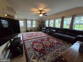 743 Bridgeview Road, Feasterville Trevose PA 19053