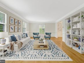 911 Rail Court, Mclean VA 22102