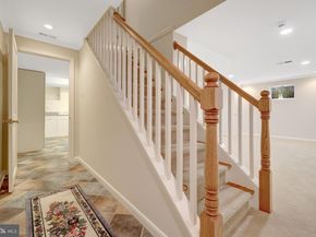 911 Rail Court, Mclean VA 22102
