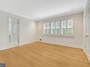 911 Rail Court, Mclean VA 22102