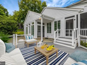 911 Rail Court, Mclean VA 22102