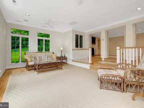 911 Rail Court, Mclean VA 22102