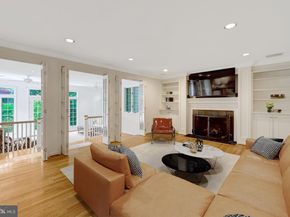 911 Rail Court, Mclean VA 22102