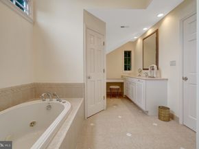 911 Rail Court, Mclean VA 22102