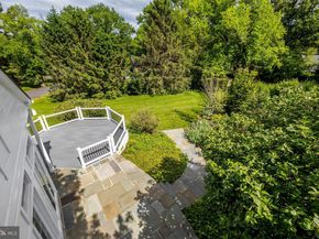 911 Rail Court, Mclean VA 22102