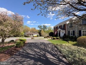 911 Rail Court, Mclean VA 22102