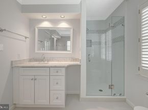 911 Rail Court, Mclean VA 22102