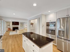911 Rail Court, Mclean VA 22102