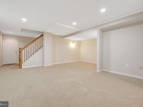 911 Rail Court, Mclean VA 22102