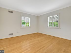 911 Rail Court, Mclean VA 22102