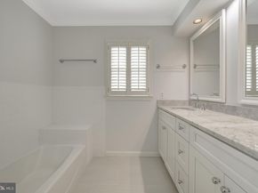911 Rail Court, Mclean VA 22102